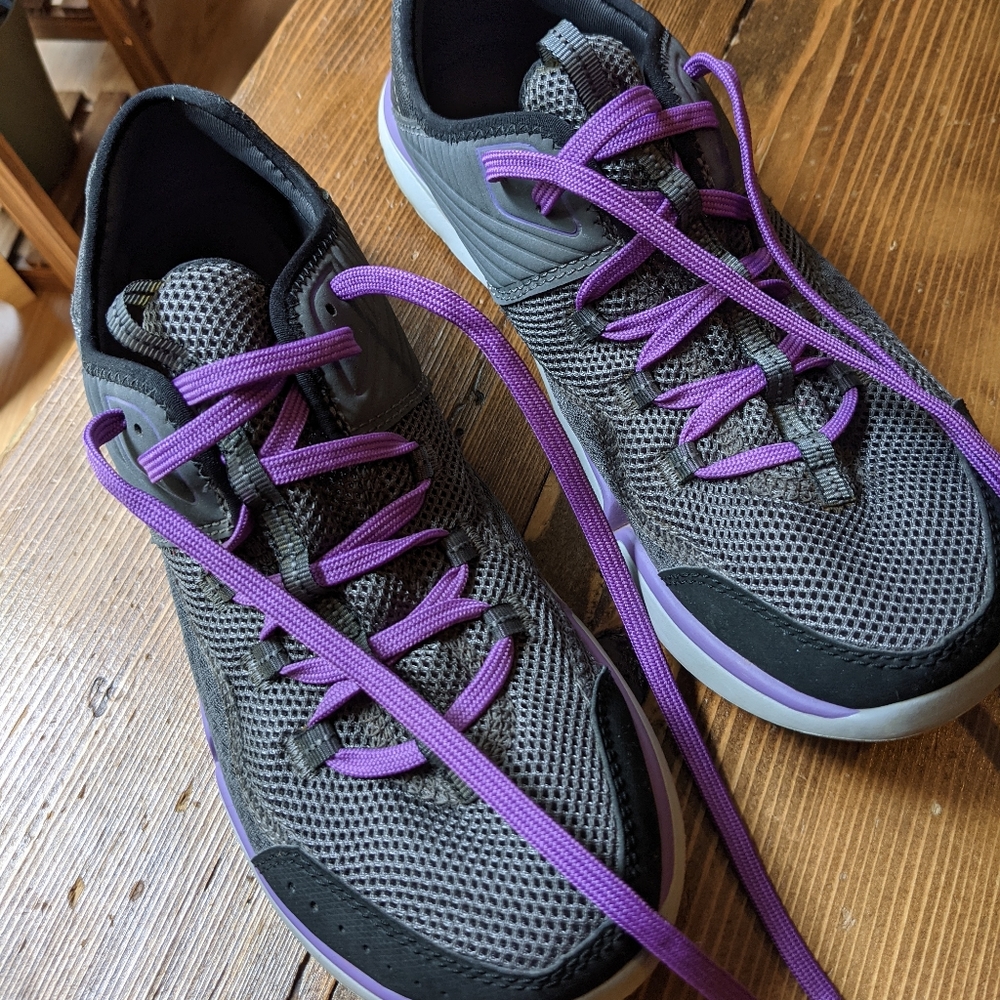 Teva Sneakers